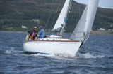 valhalla of ashton gbr2496 whyw24 thur 750 9576